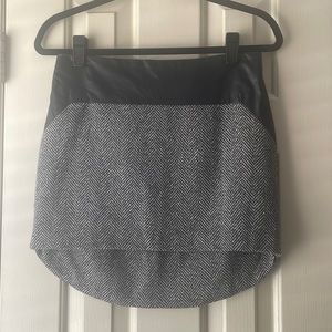 Fab’rik | Women’s Skirt NWT